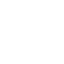 アイコン3