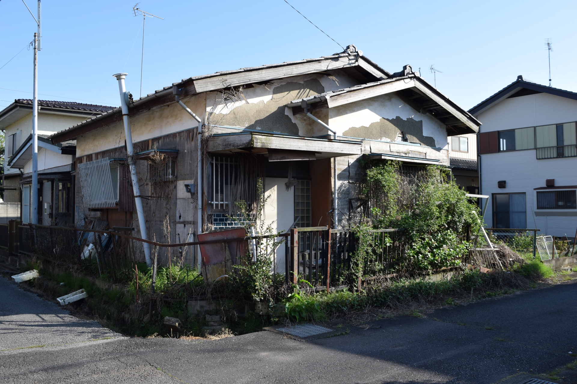 1920石圧縮